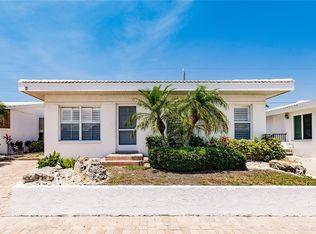 6020 Midnight Pass Rd #2, Sarasota, FL 34242