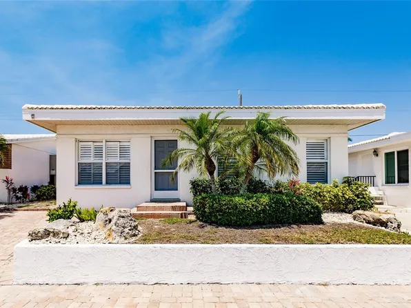 6020 Midnight Pass Rd, Sarasota, FL