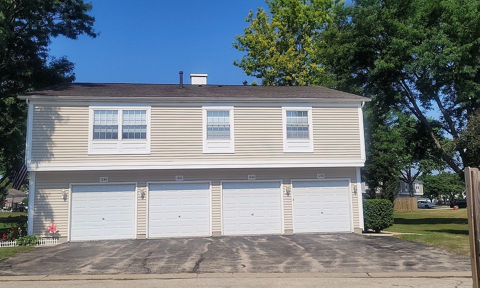 1st image of 1244 Nova Ct #Na