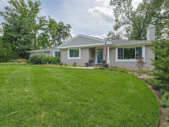 2nd image of 6127 Kaywood Dr