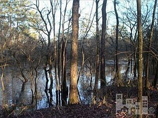 3rd image of 191 River Woods Dr