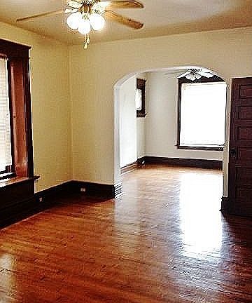 Original Hd Wd Floors