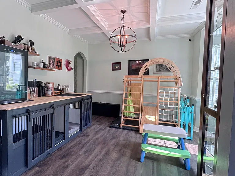 103 Cloud 9 Dr — Photo 8