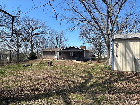 5th image of 436 E Canaan Rd