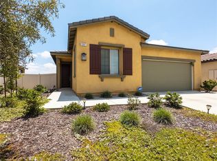 1387 Groveland St, Beaumont, CA 92223