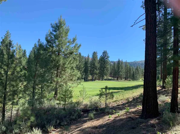 2124 Grizzly Ranch Rd, Portola, CA 96122