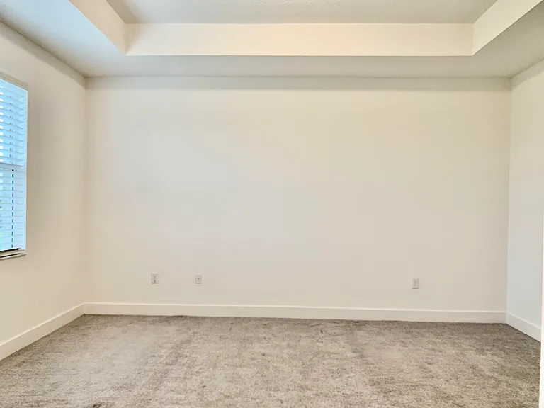 9754 Celtic Sea Ln — Photo 30