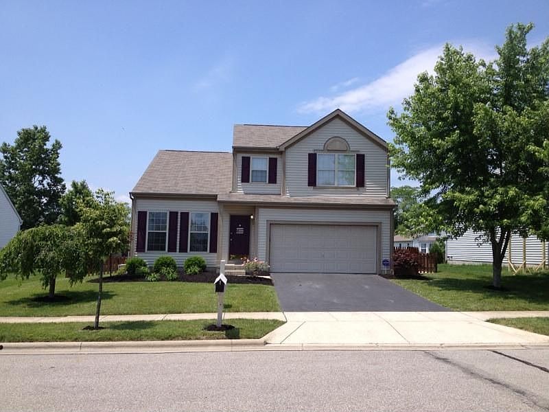 1st image of 209 Brandie Dr