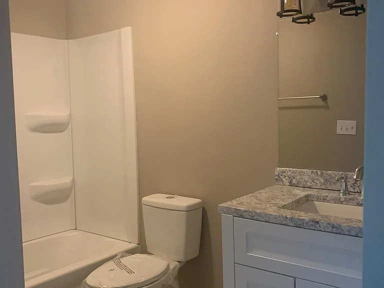 807 S Werner Ave #1 — Photo 7