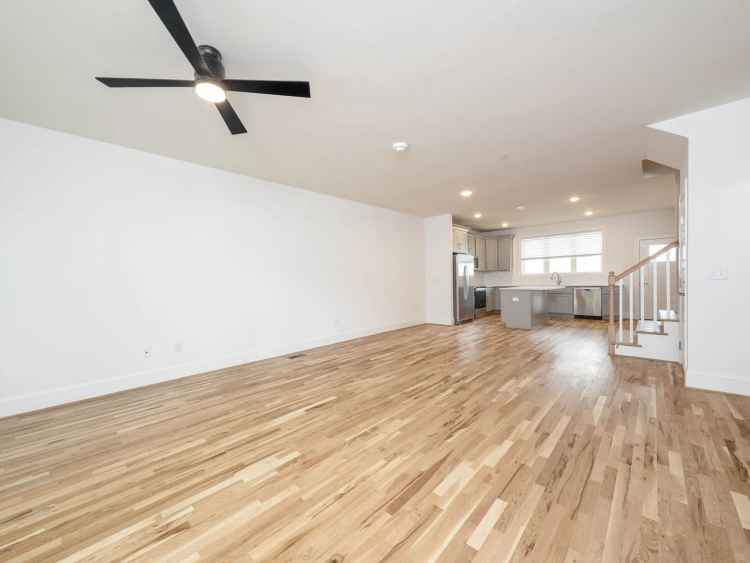 3816 Sperry Land Court - 19 — Photo 2