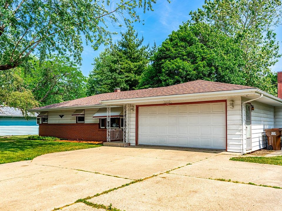 1st image of 1714 Juniper Ln