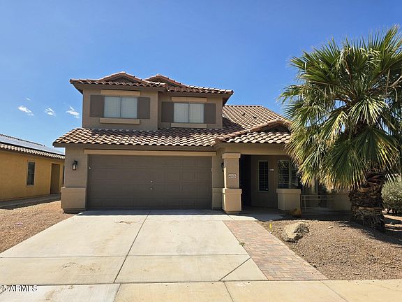 3rd image of 42435 W DESERT FAIRWAYS Drive
