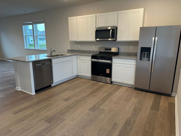 10964 Farmerfield St