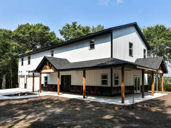 24295 Erkium St NW, Saint Francis, MN 55070
