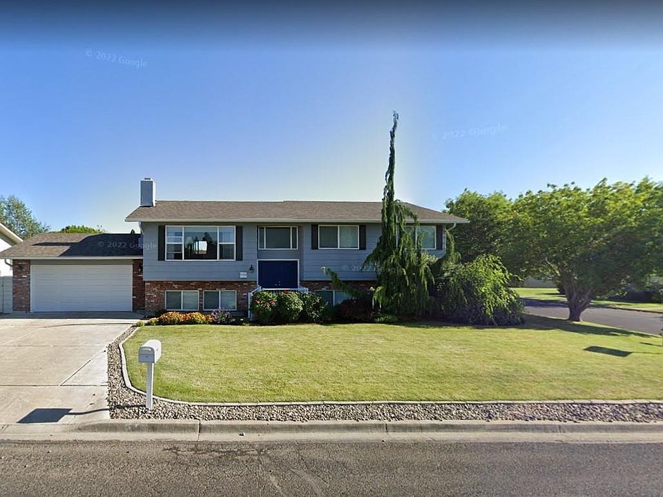 2nd image of 5301 Bristol Way Ct
