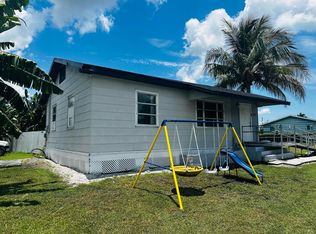 566 SE 7th Dr, Belle Glade, FL 33430
