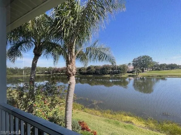 23521 Sandycreek TER #1010, ESTERO, FL 34135