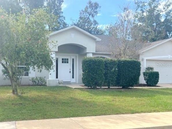 2712 NE 26th St, Ocala, FL 34470