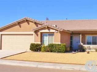 13436 Foxborough Way, Victorville, CA 92392