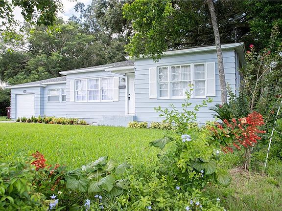4th image of 1706 Georgia Blvd