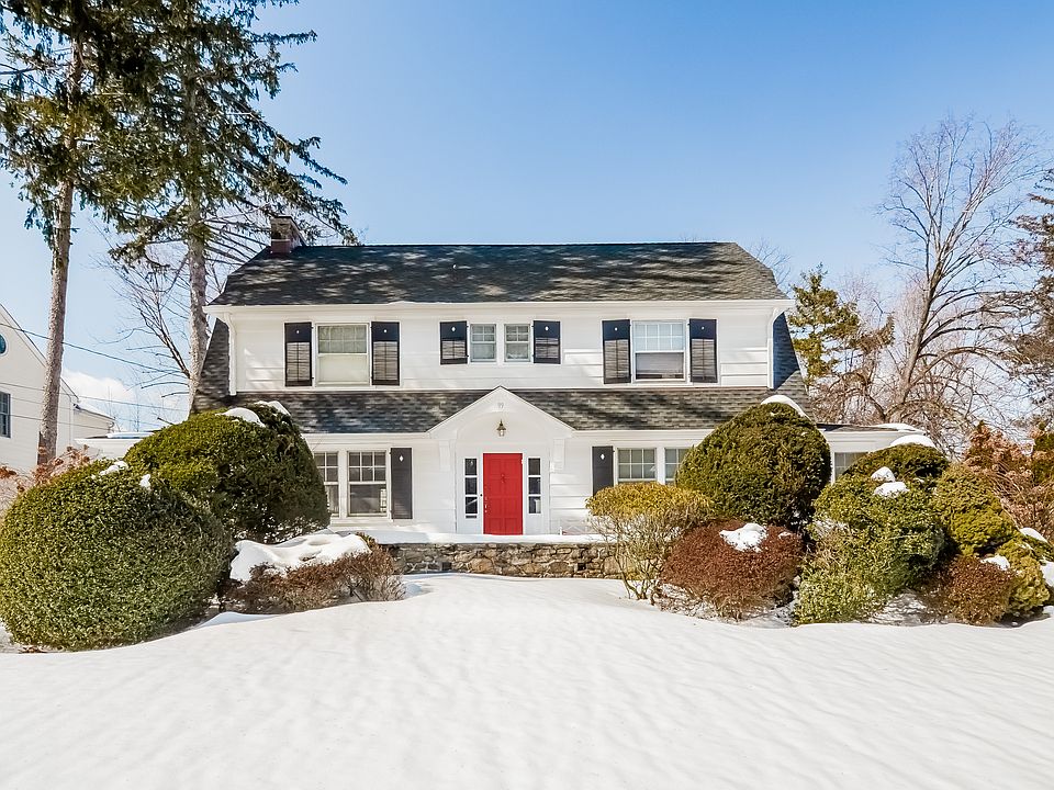1st image of 99 Walworth Ave