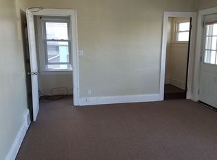3553 E 116th St, Cleveland, OH