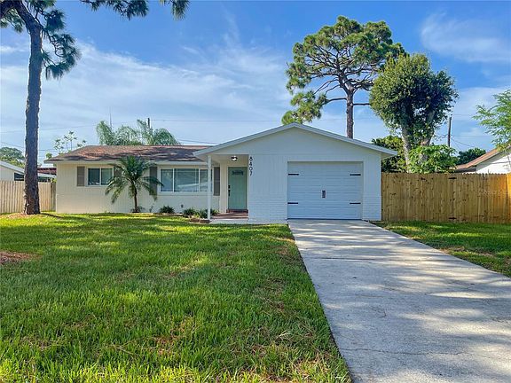 4th image of 8407 Hollyhock Ave