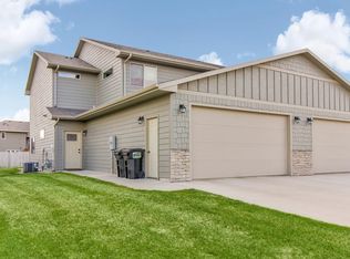 3611 E Bison Trl #830C1BB21, Sioux Falls, SD 57108