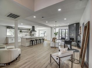 6709 E Phelps Rd, Scottsdale, AZ 85254