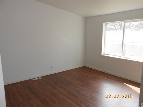2nd image of 15770 40th Ave