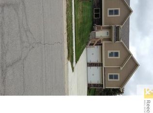 735 Garnes St, Raymore, MO 64083