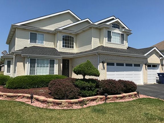 2nd image of 6308 Allemong Dr