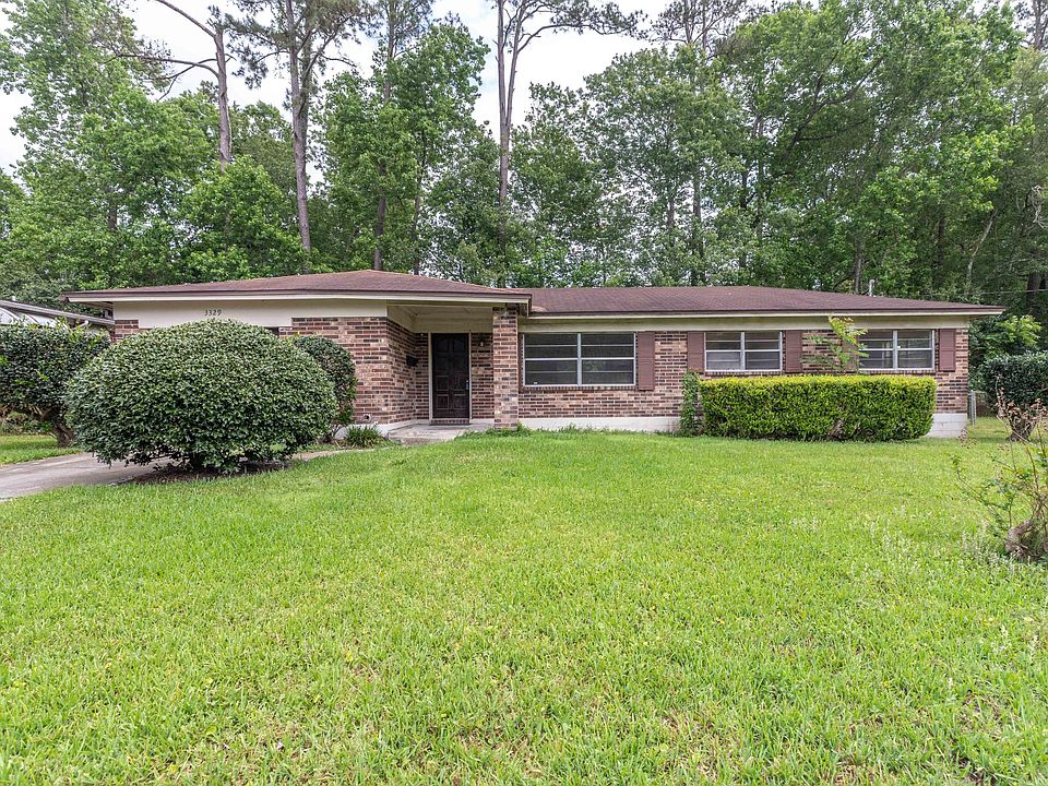 1st image of 3329 Killarney Dr