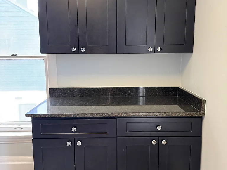3020 James Ave S #3 — Photo 18