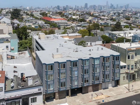 3770 24th St, San Francisco, CA 94114