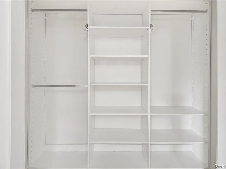 10 South Rd #2F — Photo 13