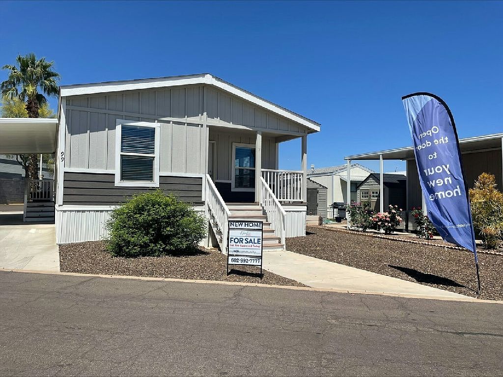 neer  ② 19225 N Cave Creek Rd LOT 2, Phoenix, AZ 85024 | Zillow