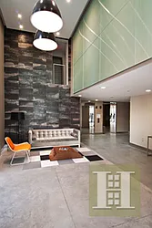 Sold by Halstead Real Estate