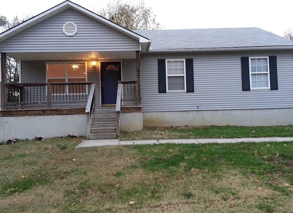1st image of 126 S Gant St