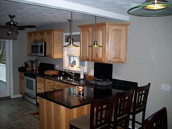 3rd image of 188 Waterman Lake Dr