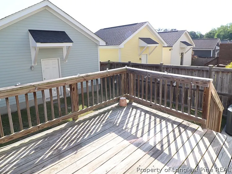 1957 Big Falls Dr — Photo 30
