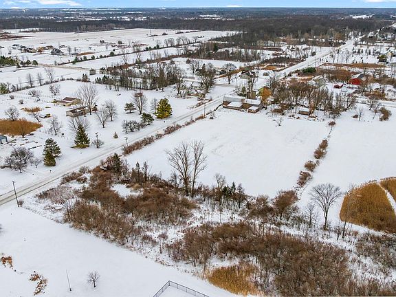 4th image of 0 McKinley Rd