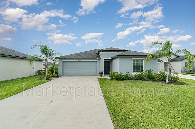 1st image of 4315 Palatina Way