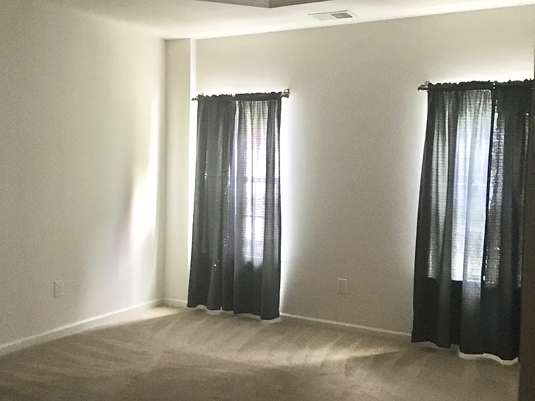 36401 Ridgeshore Ln — Photo 9