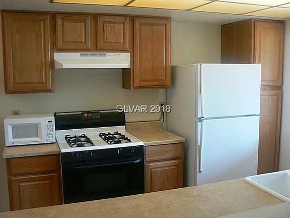 5th image of 1405 Vegas Valley Dr APT 234