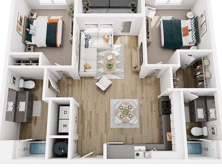 Via_FloorPlan_2_7A Via_FloorPlan_2_7A