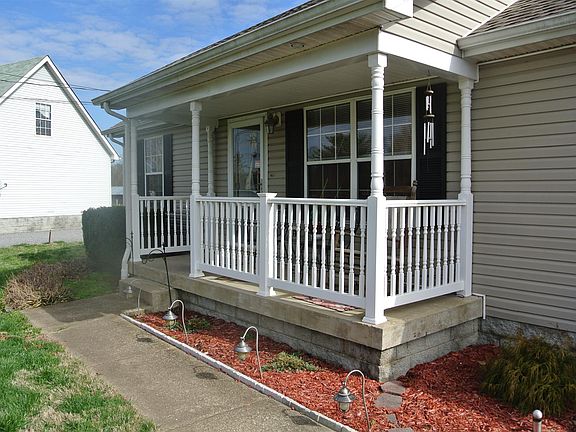 2nd image of 481 Martha Ln