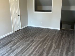 521 W Huntington Ave #13375914, Jonesboro, AR 72401