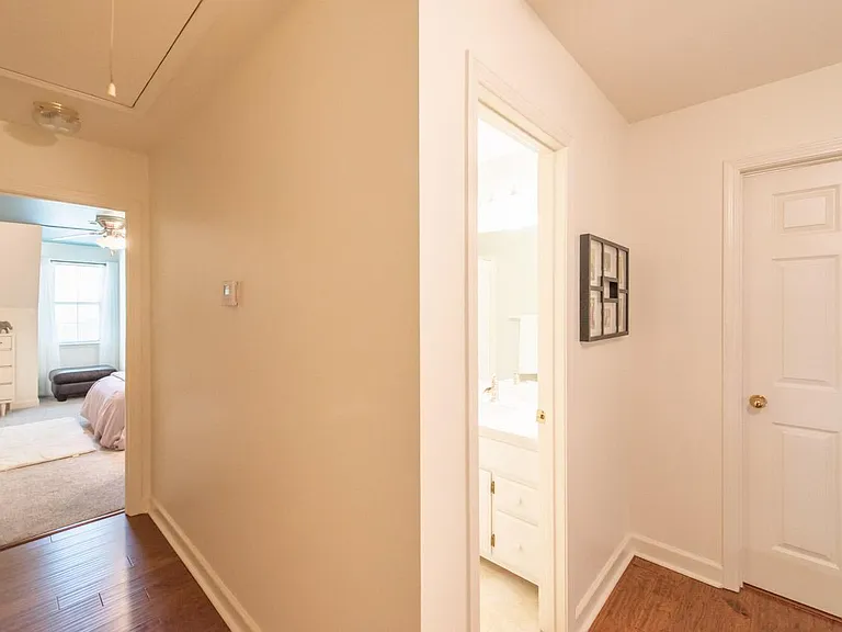15 Lorian Dr — Photo 29