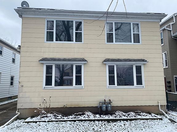 3rd image of 38 Edgewood Ave Floor 2